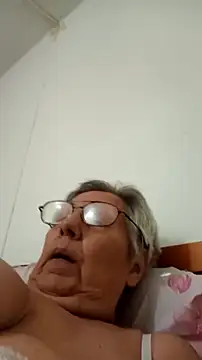 Marce1903's Live XXX Chat