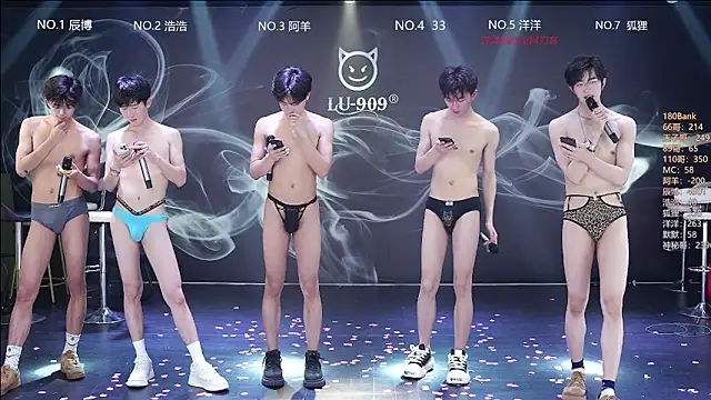 MS-180-: απευθείας συνομιλία ΧΧΧ