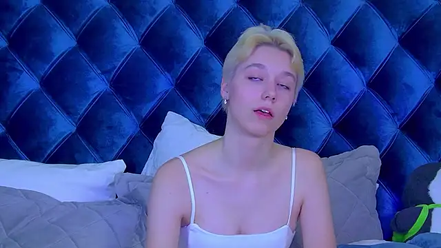 AgataGate's Live XXX Chat