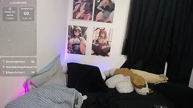 AlexmucciXXX Live XXX-chat