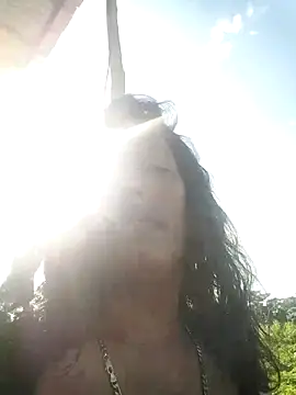 دردشة Baby_P الجنسية المباشرة