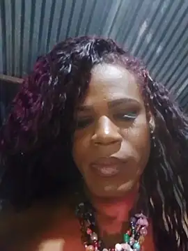 HonneyVictoria 라이브 XXX 채팅