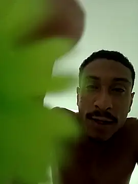 mellow_smoke Chat XXX live