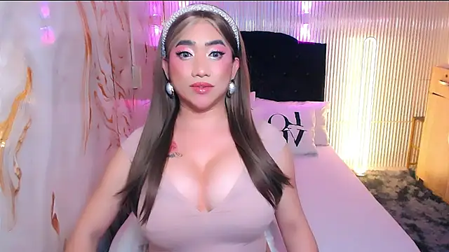 SelfsuckmyBigBanna: απευθείας συνομιλία ΧΧΧ