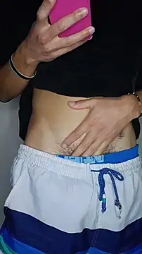 Thick_Cockn Webbikameraesitys