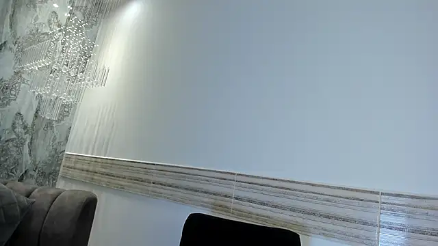 Sophi_Johnson Webcam-Show