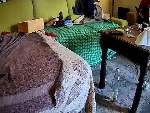 Hornybiboy66's Live XXX Chat