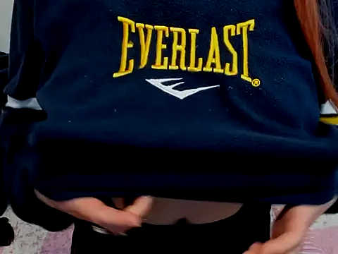 NightWish_Lorena Live XXX-Chat