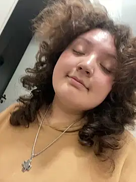 Solangerulo_'s Live XXX Chat