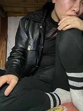 daaqnn 在線直播表演