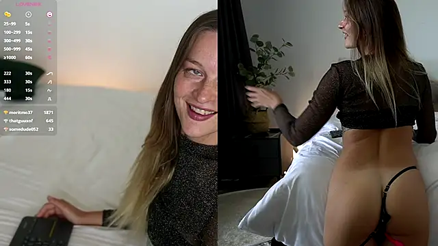 Sembang XXX Secara Langsung Special___