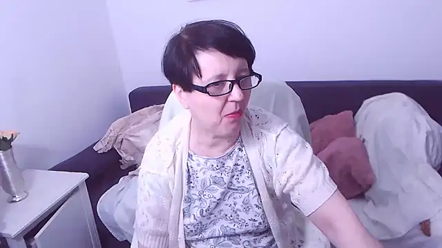 ChristaRose Live XXX Chat