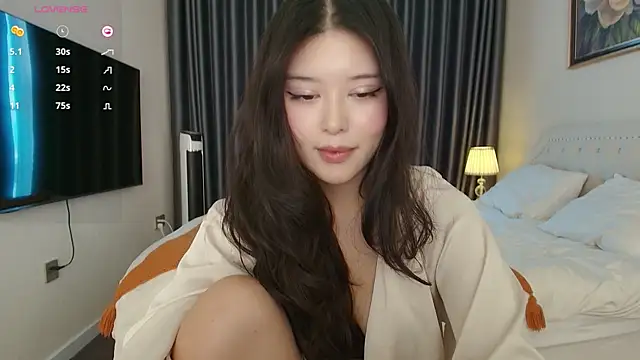 Онлайн чат XXX linbaelin