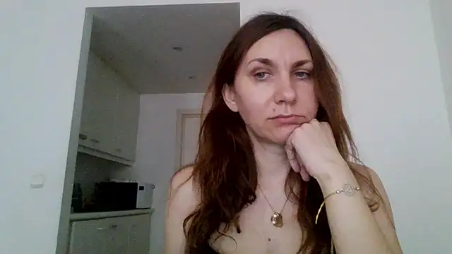 JasmineGlamour's Live XXX Chat