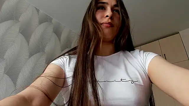 Bambiii_bby's Live XXX Chat