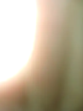 Webkamerová show Astrape