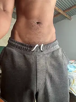 papibbc6989のウェブカメラショー