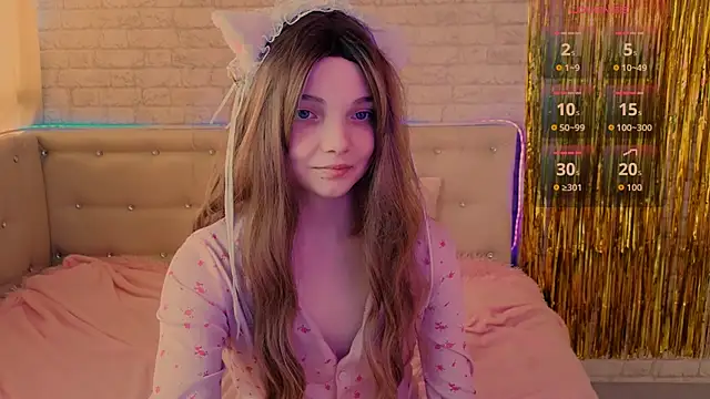 AnimeAlica18 现场XXX聊天