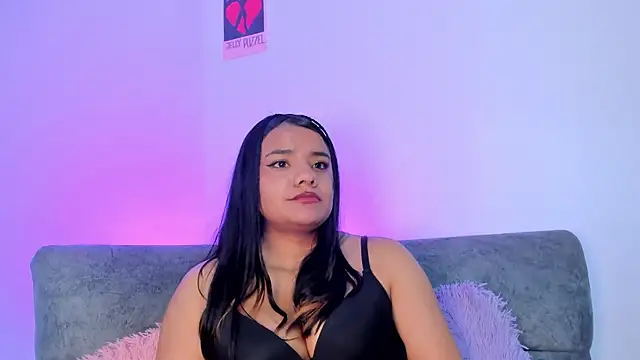 Shophie_thoopson – Live XXX-chat