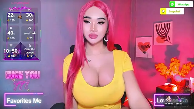 _prettyjawdropper_: απευθείας συνομιλία ΧΧΧ