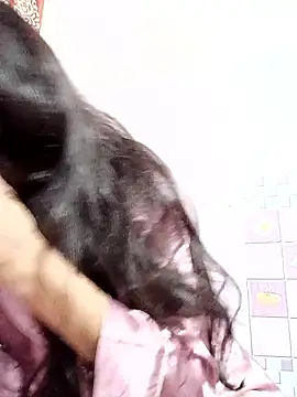 Sandhya_77 Live XXX-chat