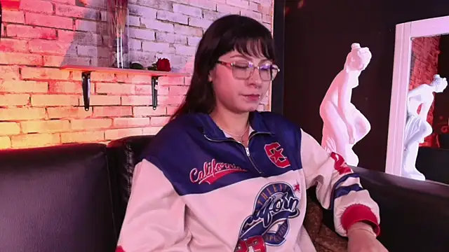 kitty_malach 现场XXX聊天