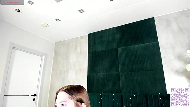 Brenda_Puff 라이브 XXX 채팅