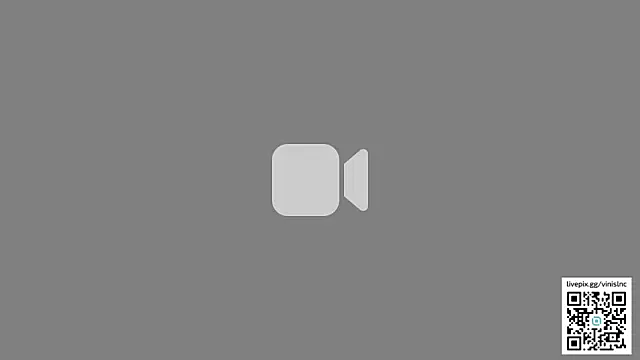 Webkamerová show vinialnc