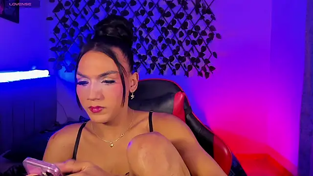 jessika_rabitts: απευθείας συνομιλία ΧΧΧ