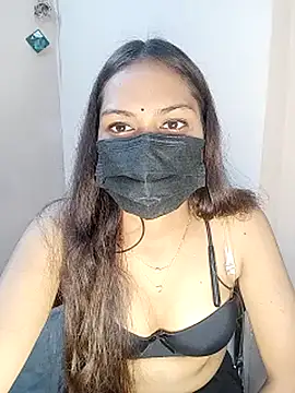 Lets_fun_ Webcam show