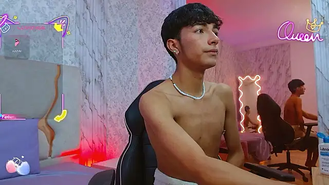 osamu_tay – Live XXX-chat