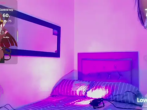 moonlyvelvet: απευθείας συνομιλία ΧΧΧ