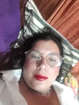 Lucia_queen 라이브 XXX 채팅