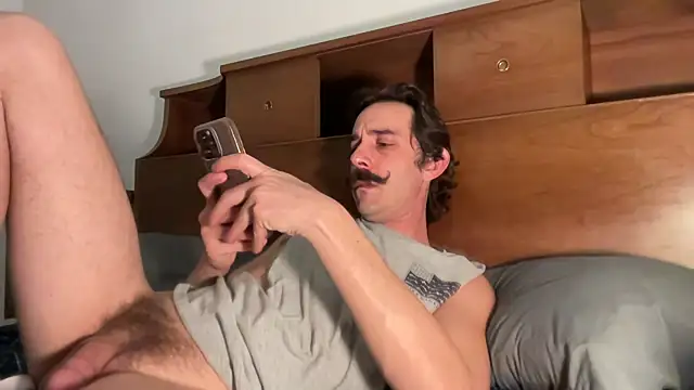 Онлайн чат XXX RawSlutMaker