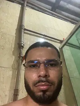 Вебкам-шоу euevcnacama