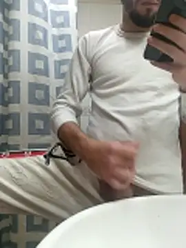 Uwheheheheebb Webcam show