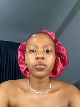 CummSavage 现场XXX聊天