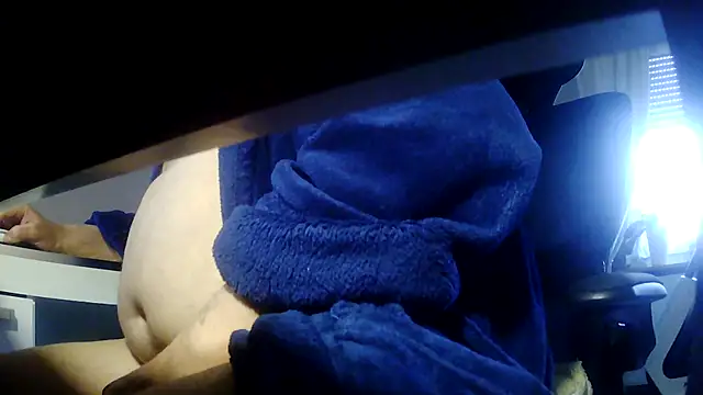 suedel65 网络视讯表演