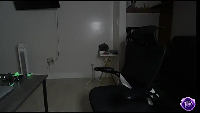 Zander823's Live XXX Chat