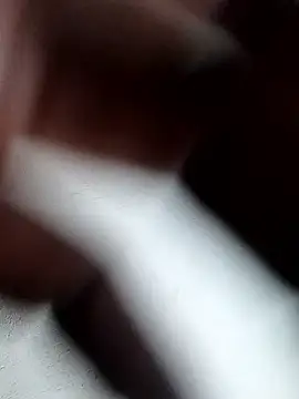 Chat XXX en directo de hugecrksam