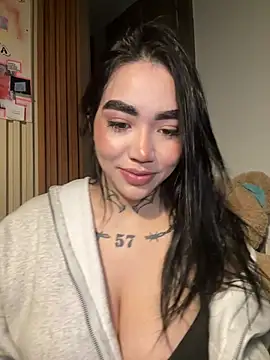 Sembang XXX Secara Langsung Nickiiiii