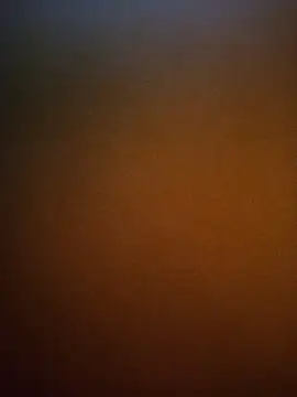 Ngoc-bbin Webbikameraesitys