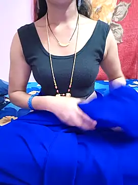 Chat XXX ao vivo de Rosely-rosely