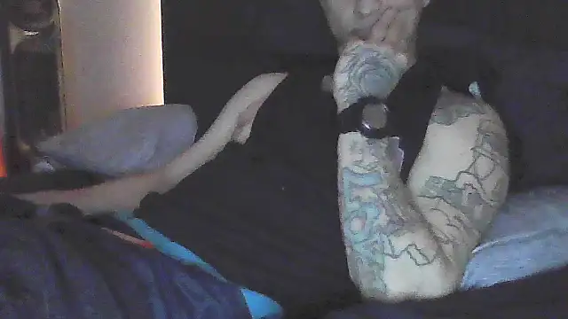 Chat +18 de Yourgeminisecret ao vivo