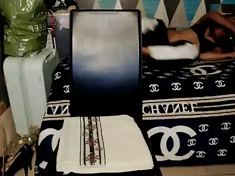 Savannah_Cock 在線直播表演