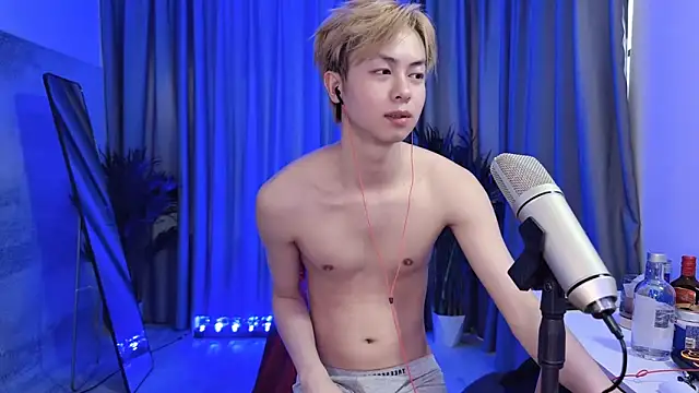 hafabva Live XXX-chat