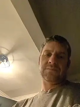 Chat XXX en directo de SitOnMyFace8426