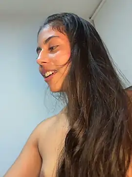 Galena_ 现场XXX聊天