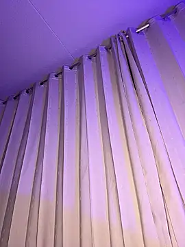 Webkamerová show baby_akuma