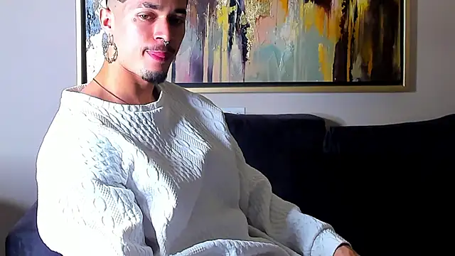 jassonxxx69_n Webbikameraesitys